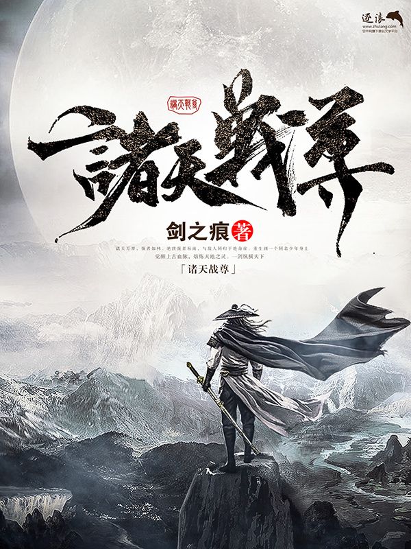 厨房play黄瓜嗯啊润滑